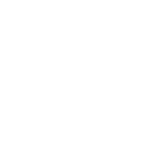 Left arrow