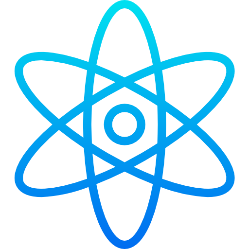 React.js