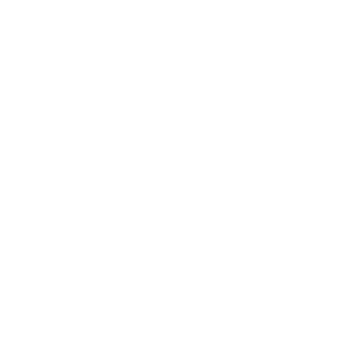 Right arrow